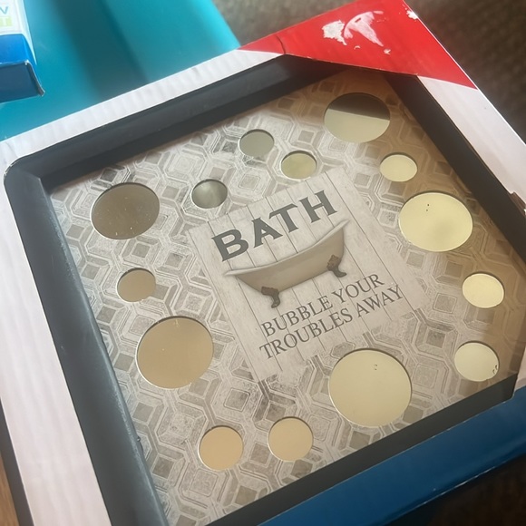 Bath - Picture 3 of 5